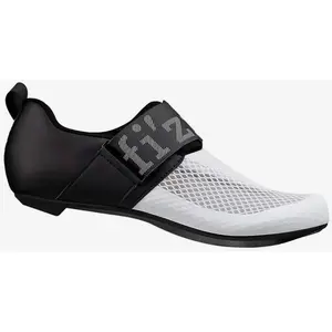Fizik Chaussures De Route Transiro Hydra pas cher