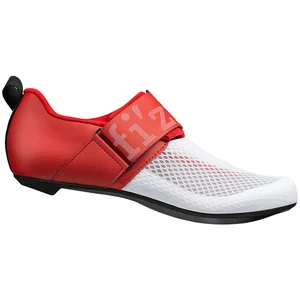 Fizik Chaussures De Route Transiro Hydra pas cher