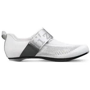 Fizik Chaussures De Route Transiro Hydra Aerowave Carbon pas cher