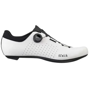 Fizik Chaussures De Route Vento Omna R5 EU 48 pas cher