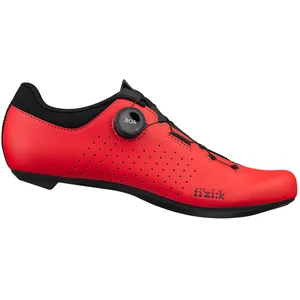 Fizik Chaussures De Route Vento Omna R5 pas cher