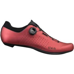 Fizik Chaussures De Route Vento Omna R5 pas cher