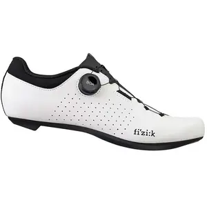 Fizik Chaussures De Route Vento Omna R5 pas cher