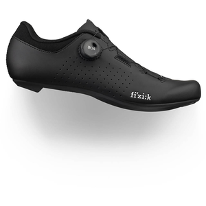 Fizik VENTO OMNA BLACK-BLACK pas cher