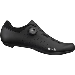 Comparateur de prix : Fizik Chaussures De Route Vento Omna R5
