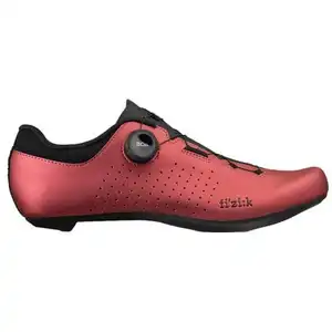 Fizik Chaussures De Route Vento Omna R5 pas cher