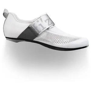 Fizik Chaussures De Route Transiro Hydra Aerowave Carbon pas cher