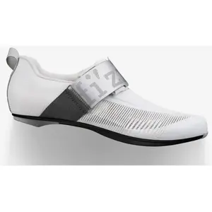 Fizik Chaussures De Route Transiro Hydra Aerowave Carbon pas cher