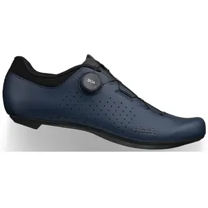 Fizik Chaussures route Omna 2025 pas cher