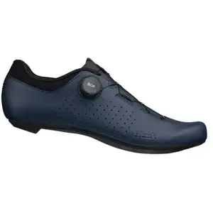 Fizik Chaussures route Omna 2025 pas cher
