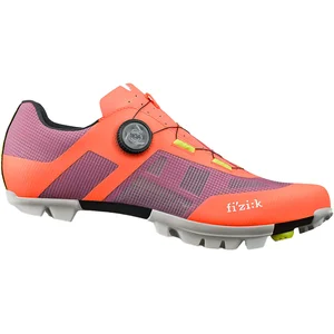 Fizik Chaussures De Gravel Vento Proxy pas cher
