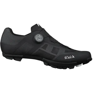 Fizik Chaussures De Gravel Vento Proxy pas cher