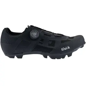 Fizik Chaussures De Gravel Vento Proxy pas cher