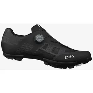 Fizik Chaussures De Gravel Vento Proxy pas cher