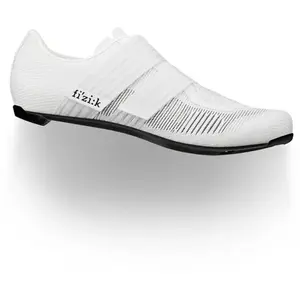 Comparateur de prix : Fizik Chaussures De Route Vento Powerstrap Aerowave My24 EU 48