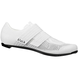 Fizik Chaussures De Route Vento Powerstrap Aerowave My24 pas cher