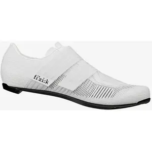 Fizik Chaussures De Route Vento Powerstrap Aerowave My24 pas cher