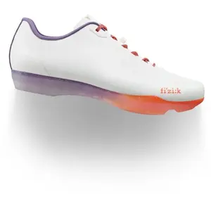 Fizik Chaussures De Route Tempo Beat EU 48 pas cher