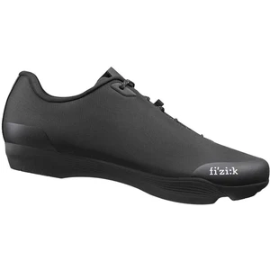 Comparateur de prix : Chaussures Fizik Tempo Beat noir - 41