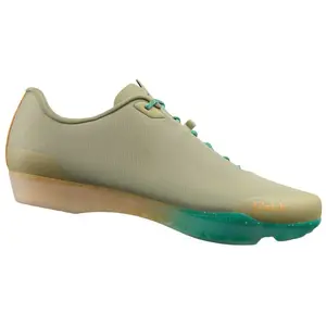 Fizik Chaussures De Route Tempo Beat pas cher