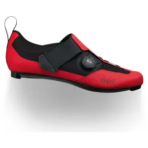 Fizik Chaussures De Route Transiro R3 Infinito EU 42 pas cher