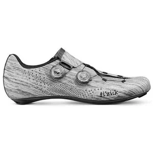 Fizik Chaussures De Route R1 Infinito EU 37 1/2 pas cher