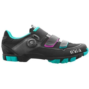 Fizik Chaussures Vtt M6 Donna Boa EU 42 pas cher