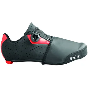 Comparateur de prix : Fizik Couvre-chaussures Orteils Windproof EU 41-44