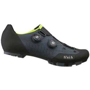 Fizik Chaussures Vtt X1 Infinito EU 38 1/2 pas cher