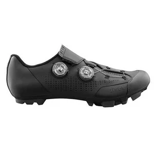 Fizik Chaussures Vtt X1 Infinito EU 37 pas cher