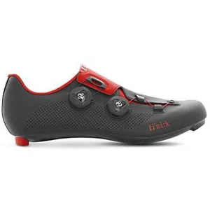 Fizik Chaussures de Cyclisme Unisexes R3 Aria pas cher