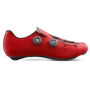 Fizik Chaussures De Route R1 Infinito EU 38 pas cher