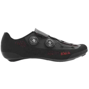 Fizik Chaussures De Route R1 Infinito EU 37 pas cher