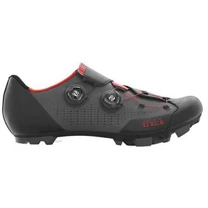 Fizik Chaussures Vtt X1 Infinito EU 40 pas cher