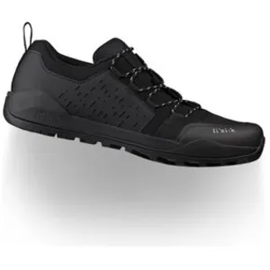Fizik - X2, Chaussures de Vélo Homme pas cher