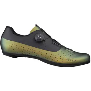Fizik Chaussures De Route Tempo R4 Iridiscent EU 41 pas cher
