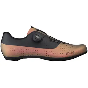Fizik Chaussures route Tempo Overcurve R4 2025 pas cher