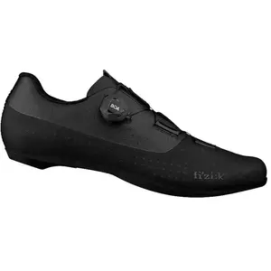 Fizik Chaussures De Route Tempo R4 Overcurve EU 38 pas cher