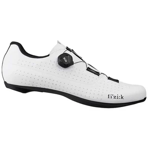 Fizik Chaussures De Route Tempo R4 Overcurve EU 41 pas cher