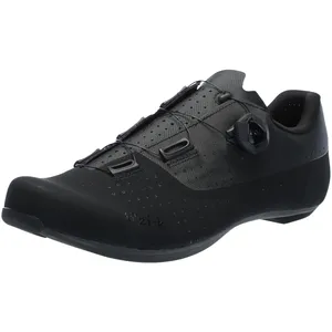 Fizik Chaussures De Route Tempo R4 Overcurve pas cher