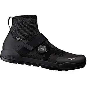 Fizik Terra Clima X2 pas cher