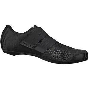Fizik Powerstrap R2 Aeroweave pas cher