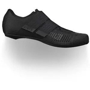 Fizik Powerstrap R2 Aeroweave pas cher