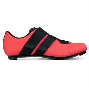 Fizik Chaussures De Route Tempo Powerstrap R5 EU 41 pas cher