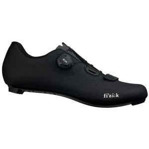 Chaussures vélo Fizik Tempo Overcurve R5 Noir 37 8007725014 pas cher