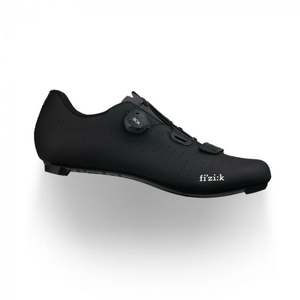 Chaussures vélo Fizik Tempo Overcurve R5 Noir 38 8007725015 pas cher