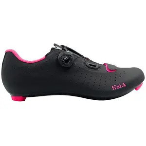 Fizik Chaussures De Route Tempo R5 Overcurve EU 41 4/2Vendu paramazon
