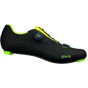 Fizik Chaussures De Route Tempo R5 Overcurve pas cher