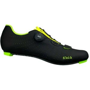 Fizik Chaussures De Route Tempo R5 Overcurve pas cher