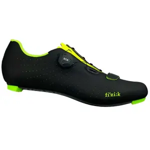 Fizik Chaussures De Route Tempo R5 Overcurve EU 41 4/2 pas cher